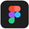 Figma Mirror图像设计app软件下载 v3.0.1
