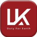 LK Duty购物app官方下载 v2.0