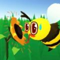采蜜大师游戏官方正版（Bee Master） v0.1