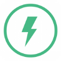 SkyCharger充电器管理app安卓下载 v1.72