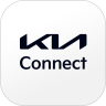 Kia Connect智慧车联app软件下载 v3.05