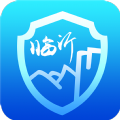 百姓警察app官网注册软件下载 v1.7.6