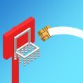 方块篮球对抗赛游戏官方版 v0.3