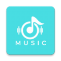 Hi Music app