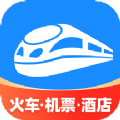 智行火车票12306下载安装到手机 v9.8.0