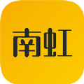南虹精灵暖控app软件下载 v1.0.0