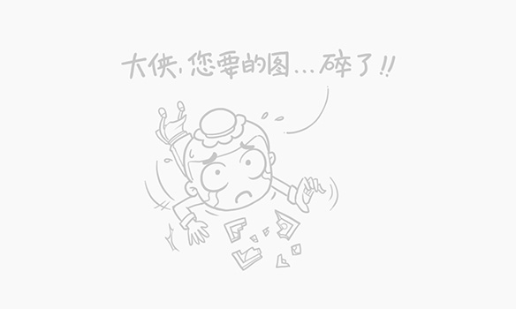 《艾尔登法环》近战法师主武器如何选择？近战法师主武器选择推荐