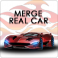 Merge Real Cars游戏安卓中文版 v0.5