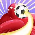 足球打果冻人游戏安卓版 v0.2.6