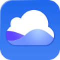 河北环境监管app客户端下载 v1.3