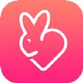 雪兔社区app官方