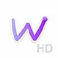 wand老婆生成器app最新安卓版下载安装2022 v1.2.1