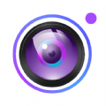 位置相机软件app下载 v1.2