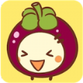 开心切水果游戏安卓版 v1.0