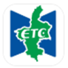 宁夏ETC手机app下载 v1.0.2