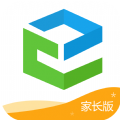 北京和教育app官方下载 v1.0.0