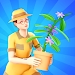 植物赛跑者游戏官方安卓版 v1.2