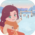 密雪冰场大亨游戏官方手机版 v1.3.1