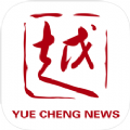 今日越城官方手机版app下载 v1.1.5