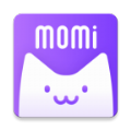 momi app官方版下载 v3.2.7
