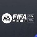 FIFA 22 MOBILE游戏中文手机版 v13.0.05