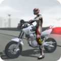 加速摩托手机安卓版 v1.0
