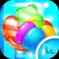Jelly Puzzel Up游戏中文版 v2.0.2