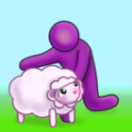 动物农场模拟器游戏官方安卓版 v1.2