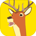非常普通的鹿下载安装正版最新版 v1.0.9