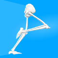 骨头快跑app游戏下载（Bone Rush） v0.1.2