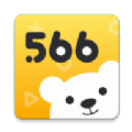 566游戏游戏下载最新版 v1.0.0