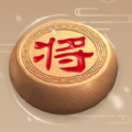万宁象棋app官方版 v1.4