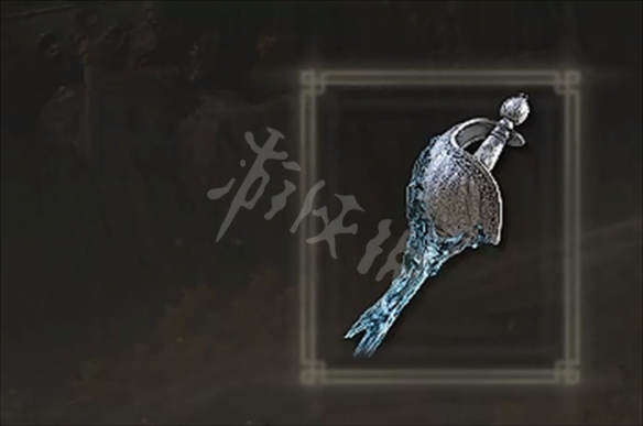 《艾尔登法环》结冰针怎么样 结冰针属性介绍