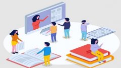 艺朵云美育在线app合集