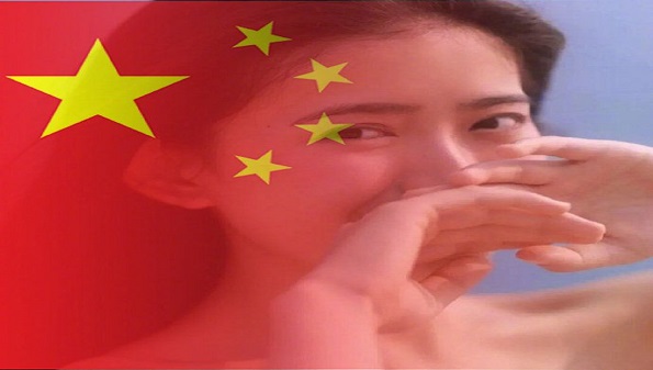 2021国庆头像在线生成软件合集_国庆半透明头像怎么搞的_2021国庆头像怎么设置