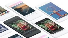 美颜相机最新版本2021免费合集