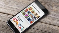 10张以上多图拼图app合集