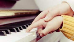 零基础学音乐的软件大全