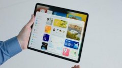 强制分屏的软件合集