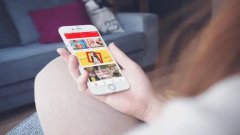 天赐优品app合集