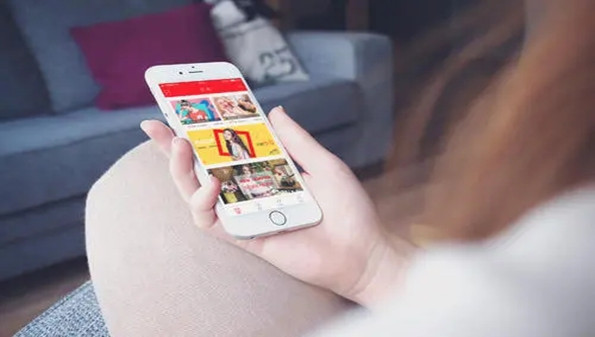 天赐优品app合集_天赐优品共享商城大全_天赐优品app软件推荐
