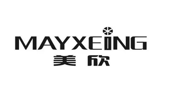 美欣是什么软件_美欣聊天软件推荐_美欣app合集
