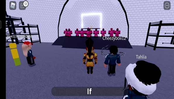 hexa game最新版-hexa game游戏中文版-hexa game游戏下载安装