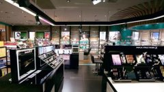 每日神券app大全