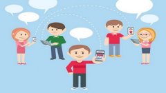 发现极速版安卓版合集