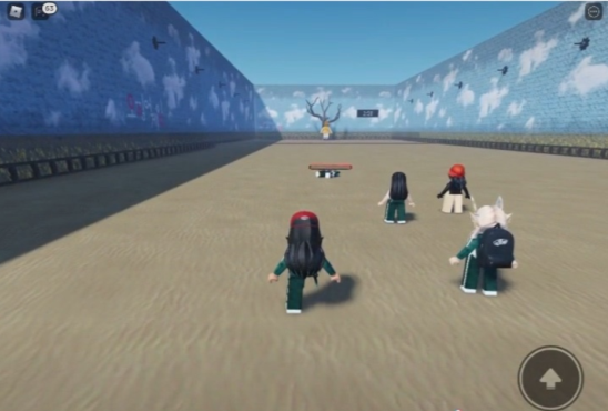 roblox国际服官方_roblox国际服手机版_roblox国际服最新版
