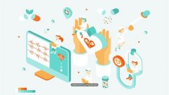 京淘联盟app合集