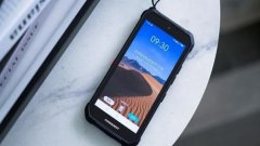 测温精灵app合集