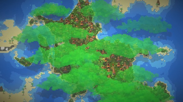 世界盒子游戏下载破解版最新2021_世界盒子游戏下载破解版_世界盒子最新版破解版下载