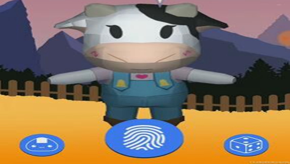 perpet generator官方版_perpet generator中文版_perpet generator最新版